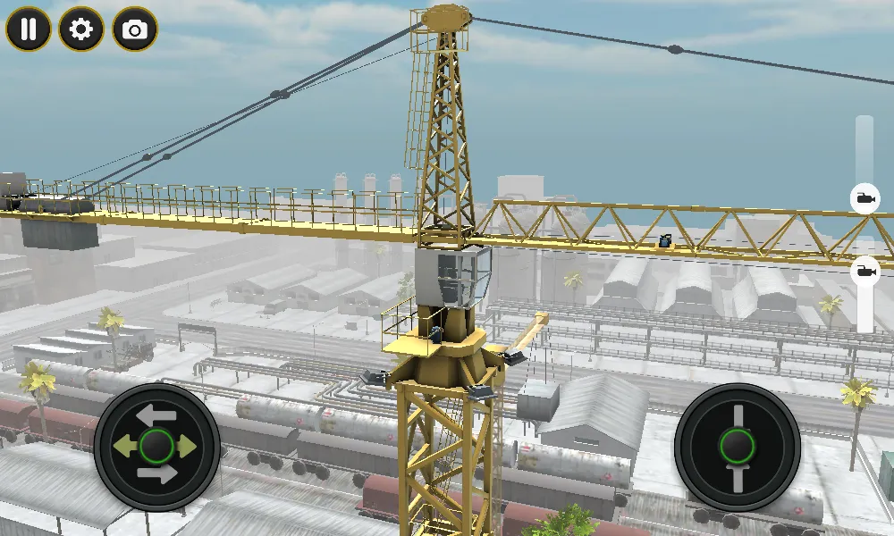 ػԱģ2025ذװv1.0 ֻ