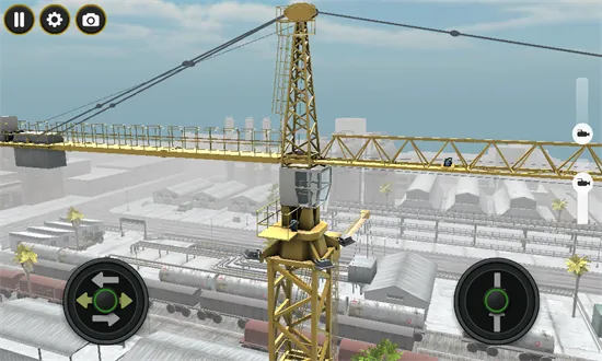 ػԱģ2025ذװv1.0 ֻ