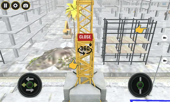 ػԱģ2025ذװv1.0 ֻ