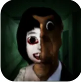 NextbotsĻ(ðϷ)v0.5 ֻ