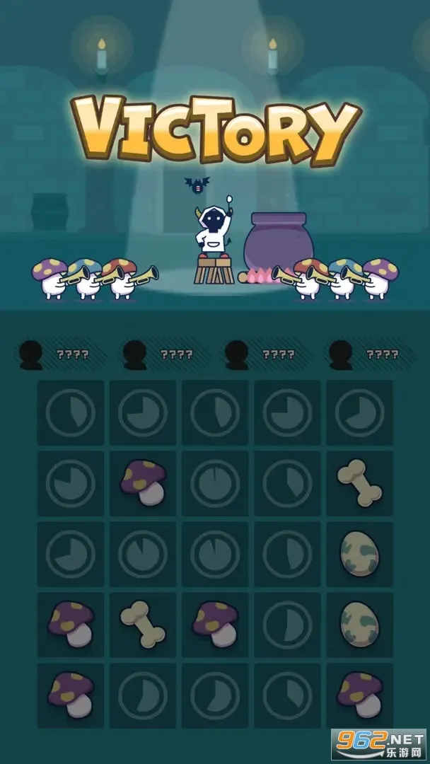 ħںϳ2025ٷv1.101 ׿