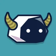 ħںϳ2025ٷv1.101 ׿