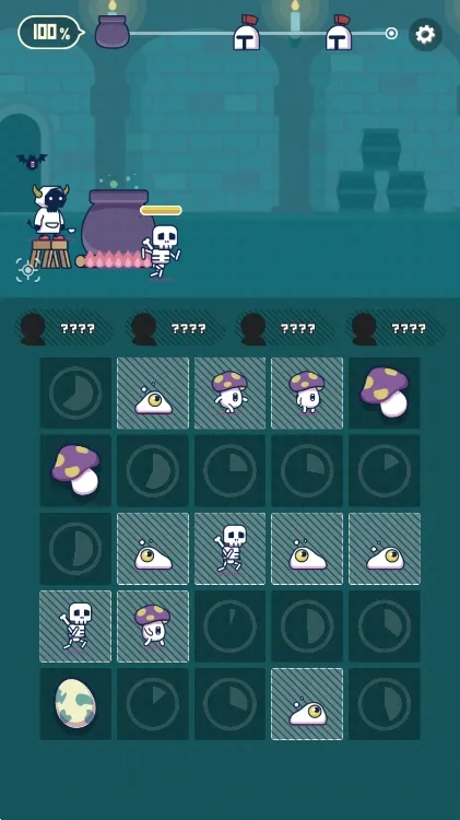 ħںϳ2025ٷv1.101 ׿