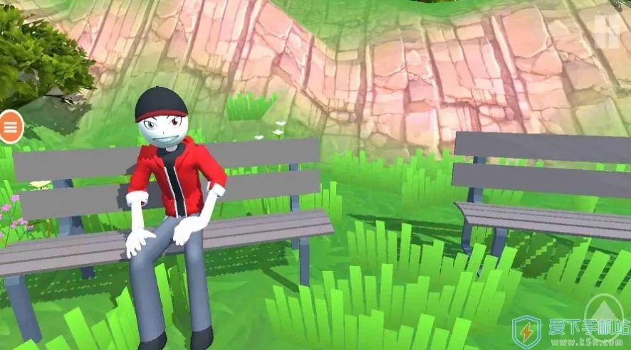 ೤2025ذװv1.0.0 ֻ