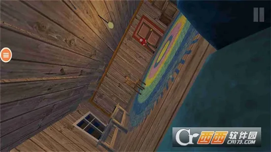 ೤2025ذװv1.0.0 ֻ