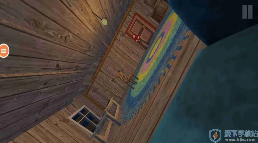 ೤2025ذװv1.0.0 ֻ