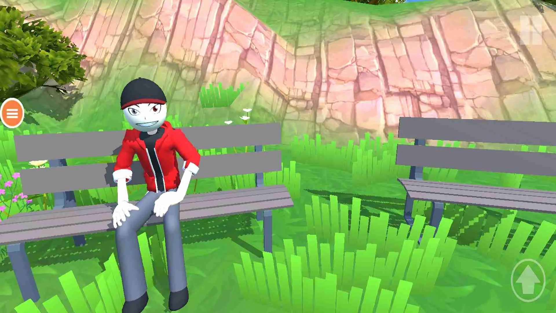 ೤2025ذװv1.0.0 ֻ