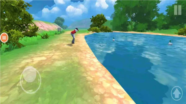 ೤2025ذװv1.0.0 ֻ