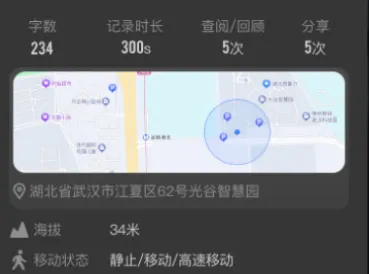 Jotmoʼ(JotmoʼǼ¼)