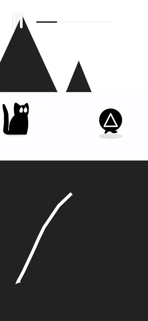 Divineko2025ذװv1.3 ׿