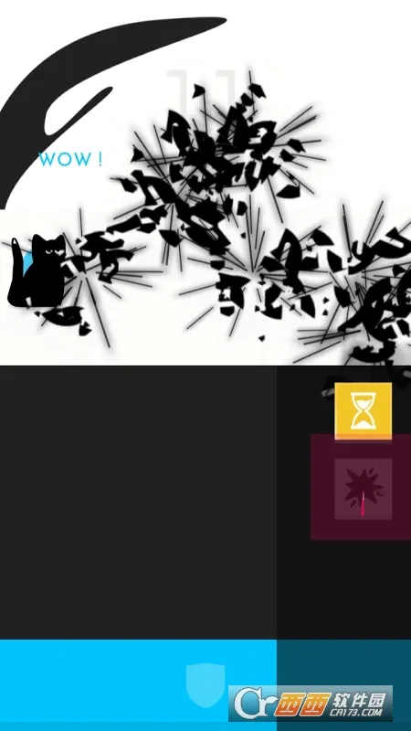 Divineko2025ذװv1.3 ׿