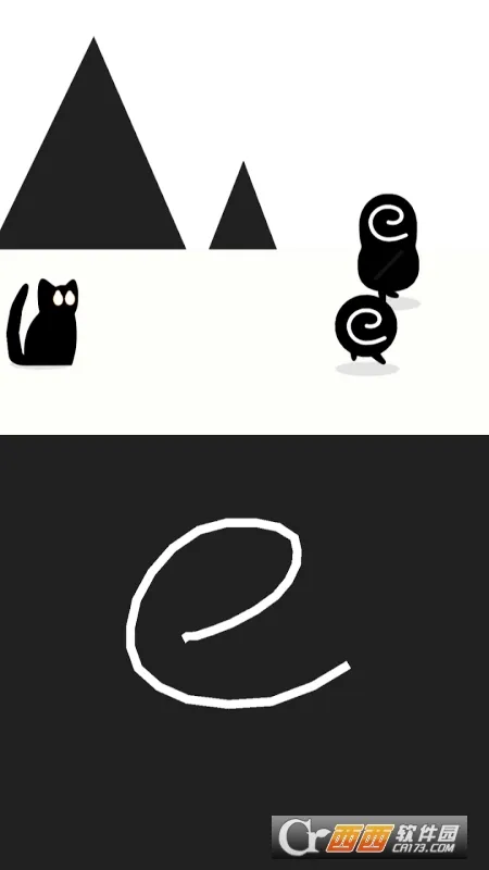 Divineko2025ذװv1.3 ׿