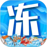 Ʒ2025°汾v1.0.0 ׿