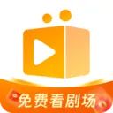 濴糡(̾ۿƽ̨)v1.1.6 ֻ