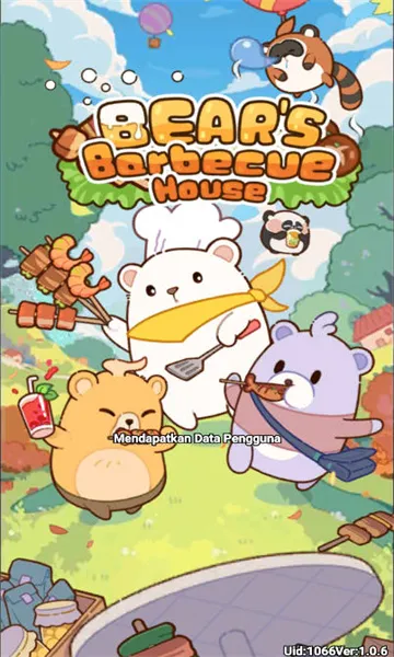 ܵտ2025°汾v1.0.8 ֻ