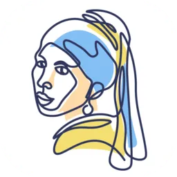 ArtWorkout(滭ѧϰ罻)v0.1.45 ׿