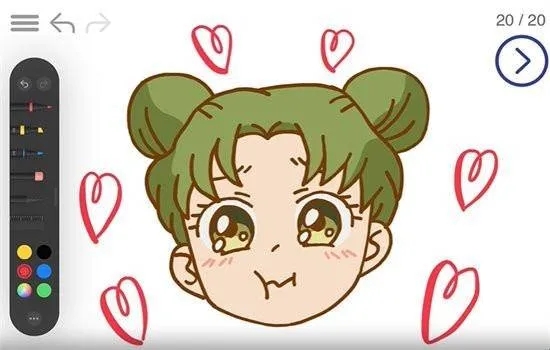 ArtWorkout(滭ѧϰ罻)