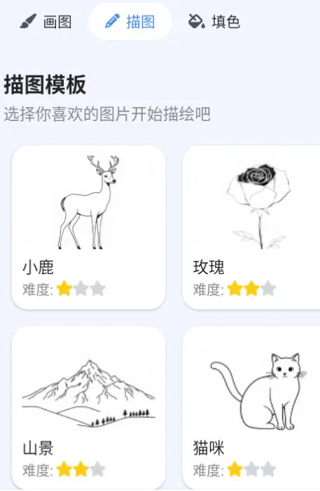 ArtWorkout(滭ѧϰ罻)