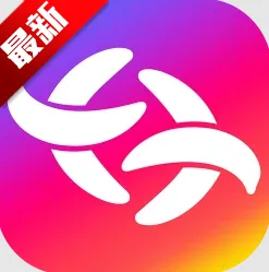 ׽2025°汾v1.0.5 ׿