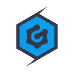 ˺Źܼ2025ٷv1.2.6 ׿