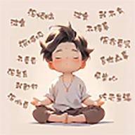 火娆影视2025官方最新版本v3.3.6 手机版