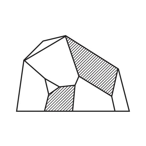 һռ2025°汾v0.9.9 ֻ