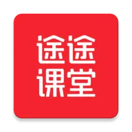 ;;(;;ѧ)v5.90.22 ׿