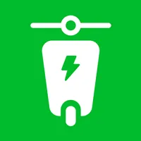 雷达外卖2025官方正版v1.0.1 安卓版