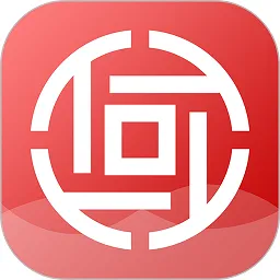 e2025ٷ°汾v1.2.3 ֻ