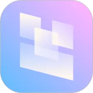 У԰(У԰Ϣܿ)v1.0.0 ֻ