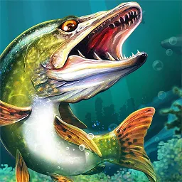 ѡ2025°汾v1.0.0 ׿