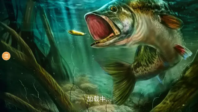 ѡ2025°汾v1.0.0 ׿