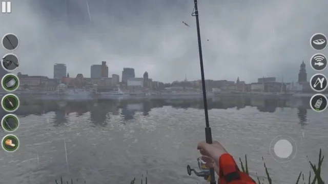 ѡ2025°汾v1.0.0 ׿