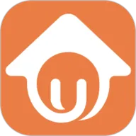 Uܼ(ܼҾӹܿ)v1.7.1.09 ֻ