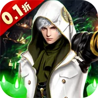 ̷2025ٷ°汾v1.0.1 ׿