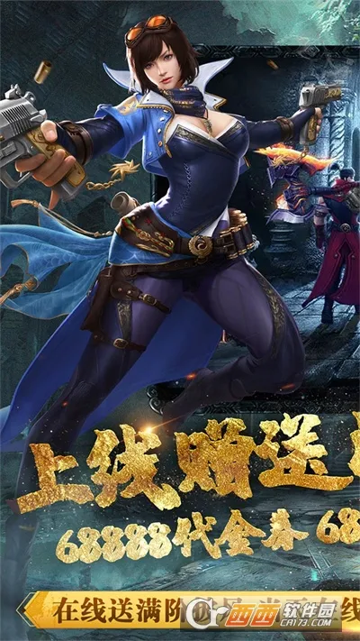 ̷2025ٷ°汾v1.0.1 ׿