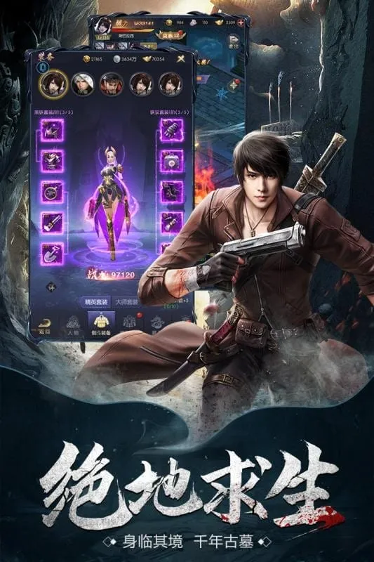 ̷2025ٷ°汾v1.0.1 ׿