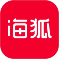 海狐海淘(海淘购物平台)v5.5 安卓版