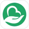 恩恩心理(心理咨询服务)v5.1.3 手机版