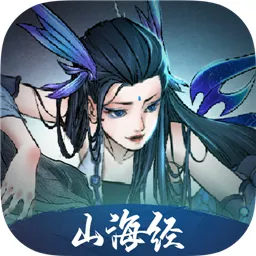 剑开仙门2025下载安装v1.1.71 手机版