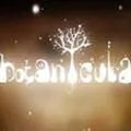 Botanicula(ֲﾫϷ)v1.0.24 ֻ