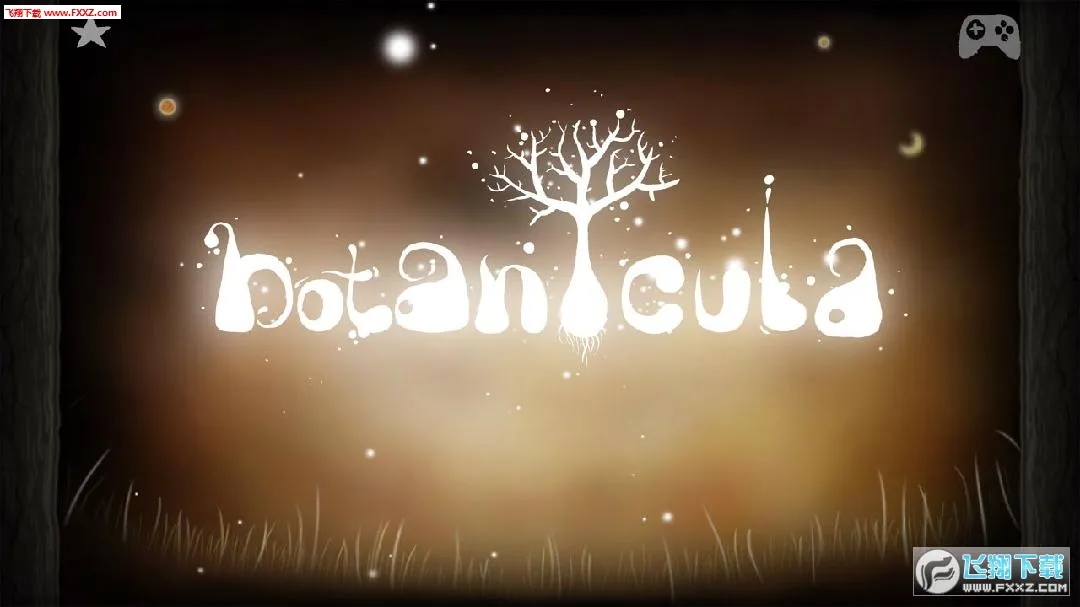 Botanicula(ֲﾫϷ)v1.0.24 ֻ