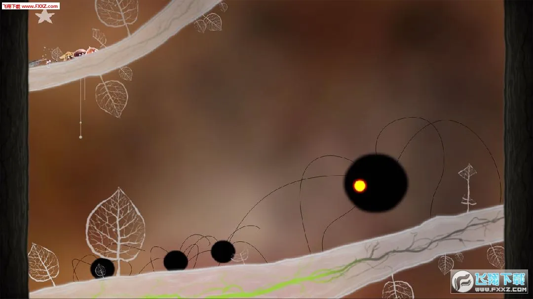 Botanicula(ֲﾫϷ)v1.0.24 ֻ