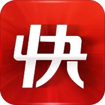 챣2025°汾v5.5.9 ֻ