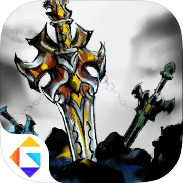 ˲ķɽ(ɽϷ)v1.3.946 ֻ