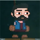 ڰ2025ٷ°汾v0.1 ֻ