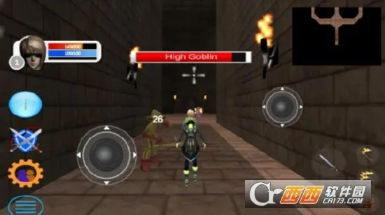 ڰ2025ٷ°汾v0.1 ֻ