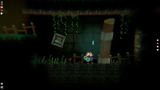 ڰ2025ٷ°汾v0.1 ֻ