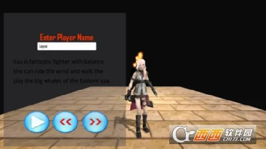 ڰ2025ٷ°汾v0.1 ֻ