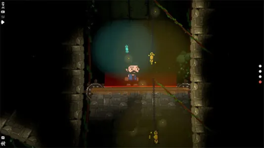 ڰ2025ٷ°汾v0.1 ֻ